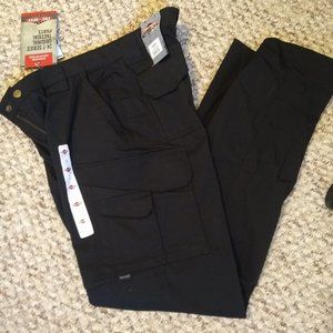 Womens Tactical Pants